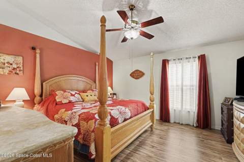 1216 White Oak Circle, Melbourne FL - photo 14 of 24