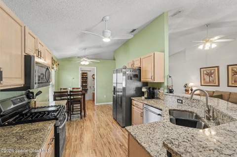 1216 White Oak Circle, Melbourne FL - photo 9 of 24