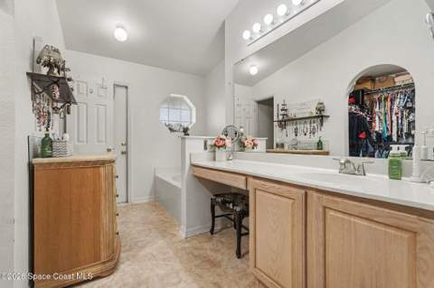 1216 White Oak Circle, Melbourne FL - photo 15 of 24
