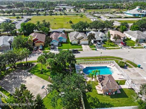 1216 White Oak Circle, Melbourne FL - photo 21 of 24