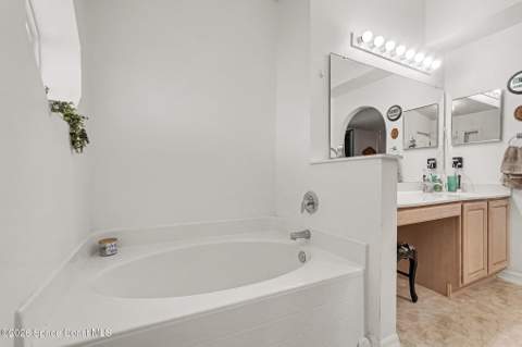 1216 White Oak Circle, Melbourne FL - photo 16 of 24