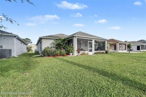 1216 White Oak Circle, Melbourne FL - photo 19 of 24