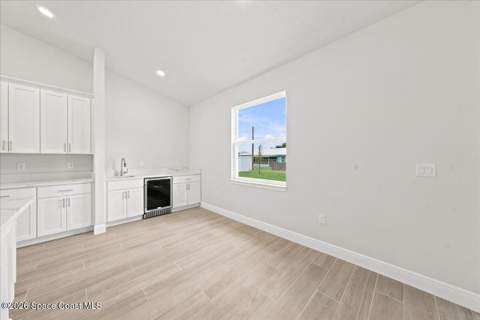 1744 Delaware Street, Palm Bay FL - photo 9 of 20