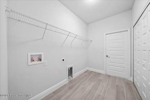 1744 Delaware Street, Palm Bay FL - photo 19 of 20