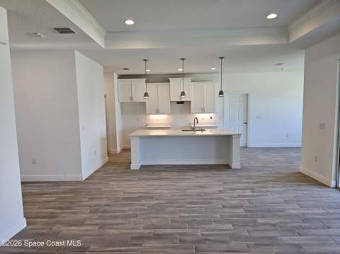 571 Fondulac Street, Palm Bay FL - photo 10 of 46