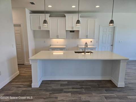 571 Fondulac Street, Palm Bay FL - photo 12 of 46