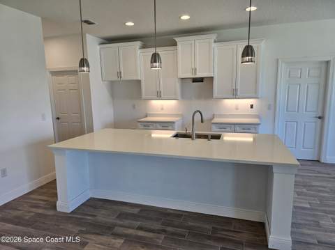 571 Fondulac Street, Palm Bay FL - photo 14 of 46