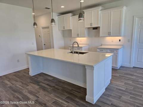571 Fondulac Street, Palm Bay FL - photo 15 of 46