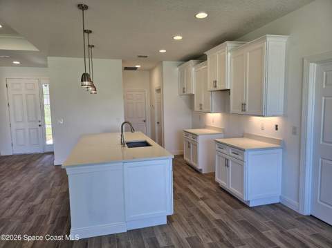571 Fondulac Street, Palm Bay FL - photo 16 of 46