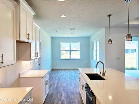 571 Fondulac Street, Palm Bay FL - photo 18 of 46