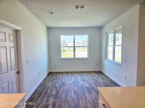 571 Fondulac Street, Palm Bay FL - photo 19 of 46
