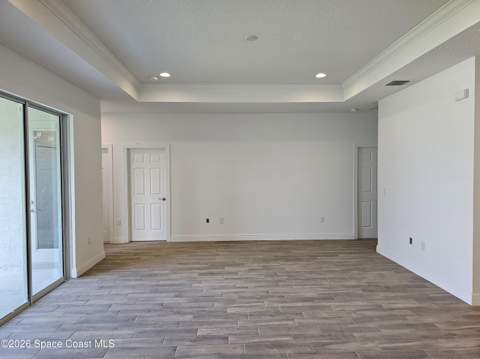 571 Fondulac Street, Palm Bay FL - photo 20 of 46