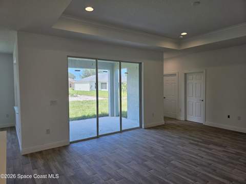 571 Fondulac Street, Palm Bay FL - photo 21 of 46