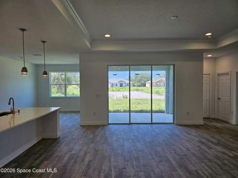 571 Fondulac Street, Palm Bay FL - photo 22 of 46