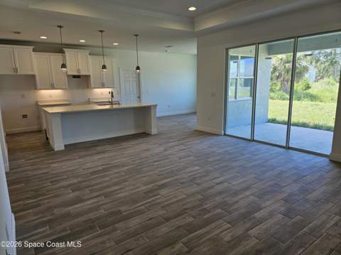 571 Fondulac Street, Palm Bay FL - photo 23 of 46