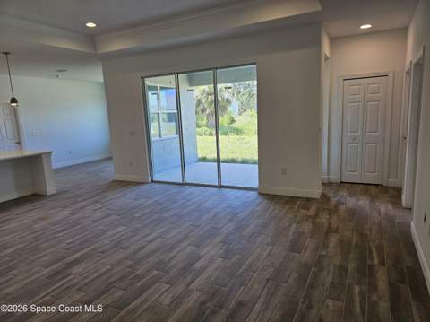 571 Fondulac Street, Palm Bay FL - photo 24 of 46
