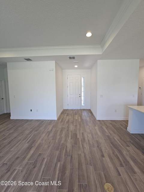 571 Fondulac Street, Palm Bay FL - photo 7 of 46