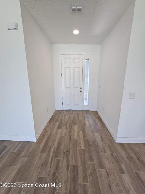 571 Fondulac Street, Palm Bay FL - photo 8 of 46