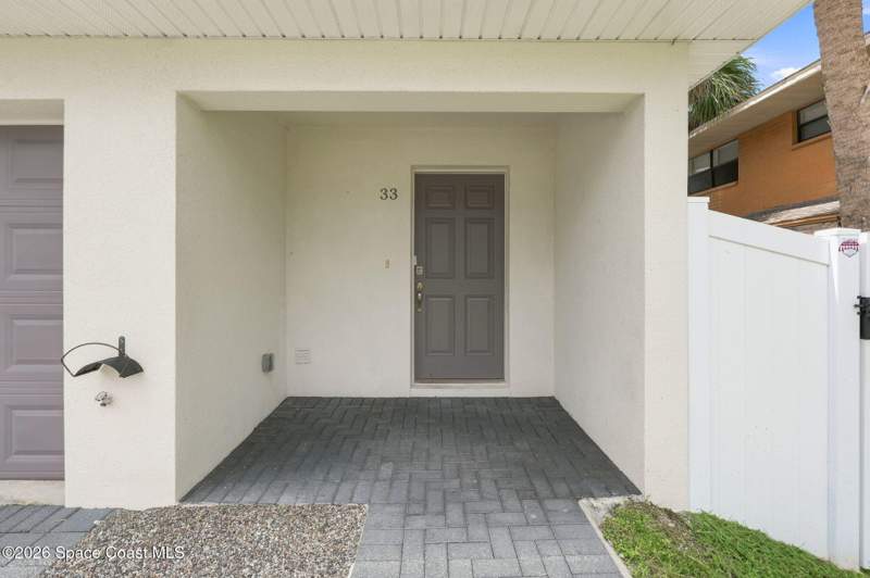 3 bedroom Townhouse at 33 Ella Street, Ella Street Townhomes, Melbourne — photo 3