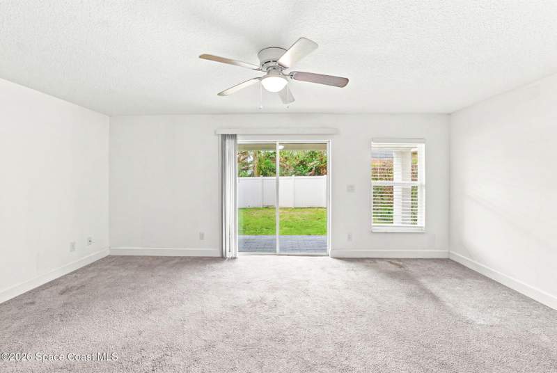 3 bedroom Townhouse at 33 Ella Street, Ella Street Townhomes, Melbourne — photo 5