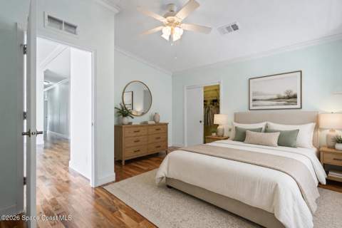 264 Holiday Park Boulevard, Palm Bay FL - photo 11 of 26