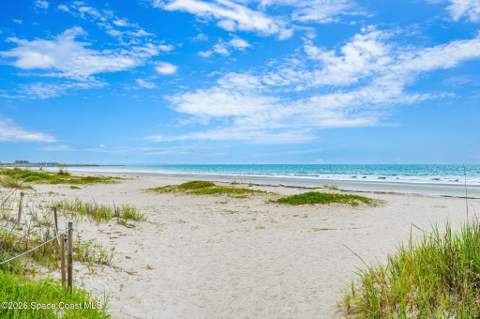 348 Harbor Drive, Cape Canaveral FL - photo 22 of 35