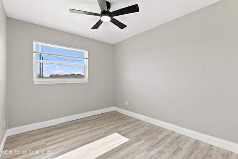 1085 Montego Bay Drive, Merritt Island FL - photo 19 of 31