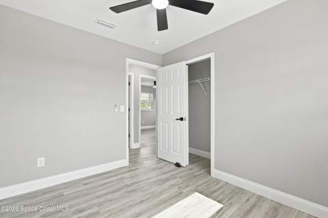 1085 Montego Bay Drive, Merritt Island FL - photo 20 of 31
