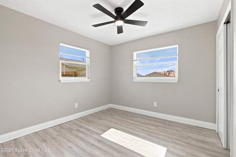 1085 Montego Bay Drive, Merritt Island FL - photo 21 of 31