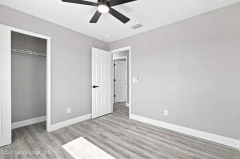 1085 Montego Bay Drive, Merritt Island FL - photo 22 of 31