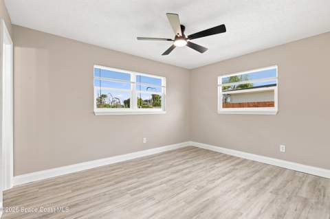 1085 Montego Bay Drive, Merritt Island FL - photo 23 of 31