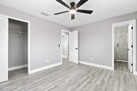 1085 Montego Bay Drive, Merritt Island FL - photo 24 of 31