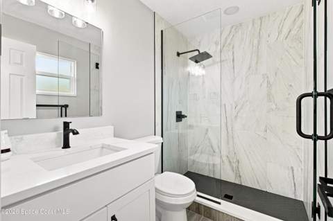 1085 Montego Bay Drive, Merritt Island FL - photo 17 of 31