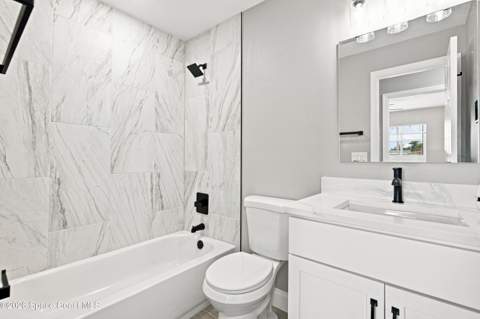 1085 Montego Bay Drive, Merritt Island FL - photo 18 of 31