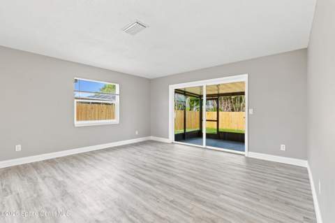 1085 Montego Bay Drive, Merritt Island FL - photo 10 of 31