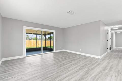 1085 Montego Bay Drive, Merritt Island FL - photo 11 of 31