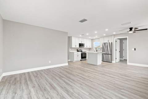 1085 Montego Bay Drive, Merritt Island FL - photo 12 of 31