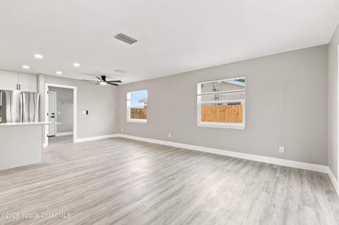 1085 Montego Bay Drive, Merritt Island FL - photo 13 of 31