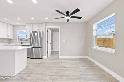 1085 Montego Bay Drive, Merritt Island FL - photo 7 of 31