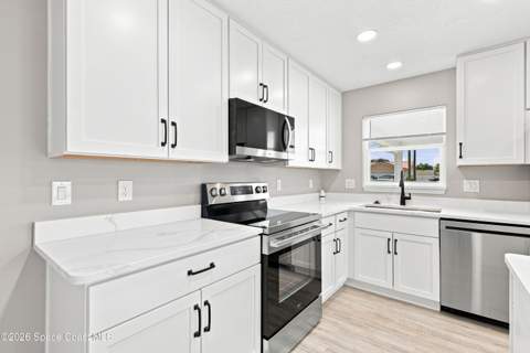 1085 Montego Bay Drive, Merritt Island FL - photo 6 of 31