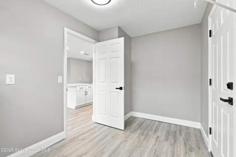 1085 Montego Bay Drive, Merritt Island FL - photo 15 of 31
