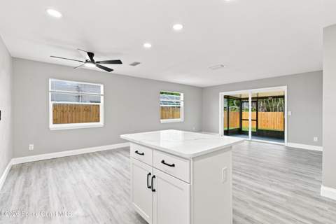1085 Montego Bay Drive, Merritt Island FL - photo 16 of 31
