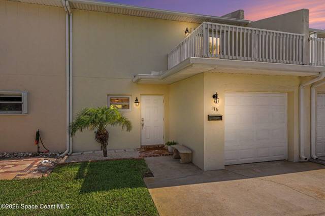 176 Christine Drive home for sale in Berkeley Plaza North