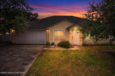 1802 Wildcat Avenue, Palm Bay FL - photo 6 of 24