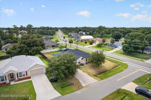 1802 Wildcat Avenue, Palm Bay FL - photo 24 of 24