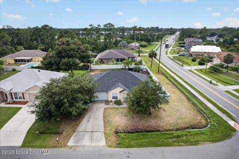 1802 Wildcat Avenue, Palm Bay FL - photo 23 of 24