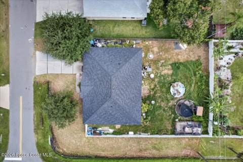1802 Wildcat Avenue, Palm Bay FL - photo 7 of 24