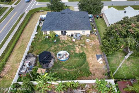 1802 Wildcat Avenue, Palm Bay FL - photo 8 of 24