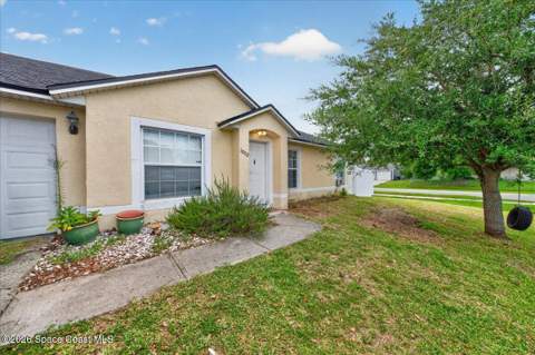 1802 Wildcat Avenue, Palm Bay FL - photo 21 of 24