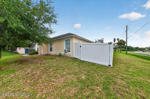 1802 Wildcat Avenue, Palm Bay FL - photo 22 of 24